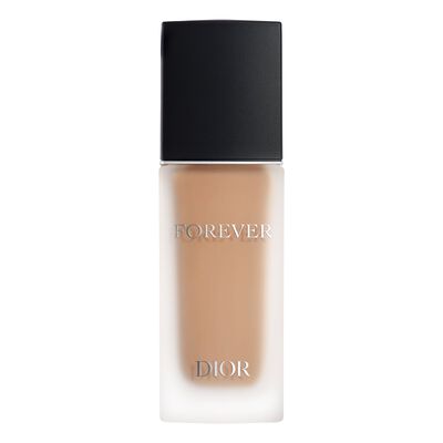 DIOR       FOREVER MATTE FDT  2.5N